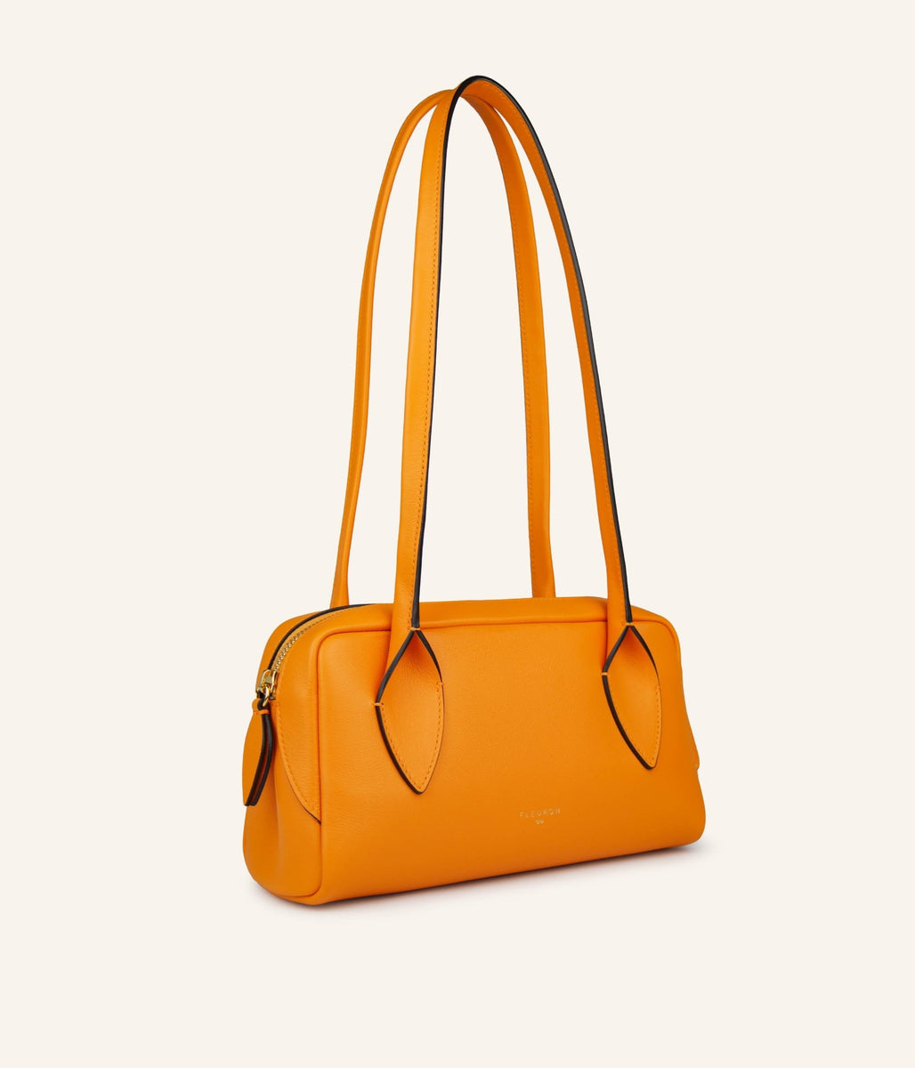 Mini Bambou • Abricot – Fleuron Paris