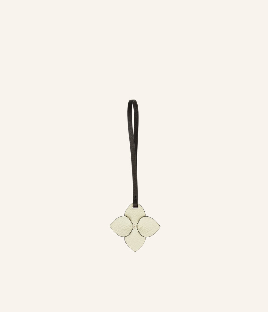 Mini Sia | Vanille - Fleuron Paris