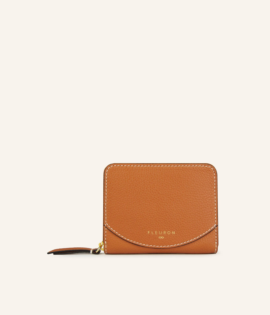 Ora Small | Caramel - Fleuron Paris